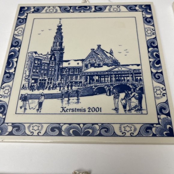 SOLD - Picture 3 of 12